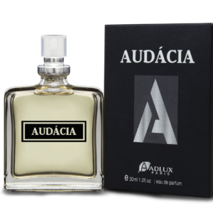 Clube das Águias Masculino - 30ml