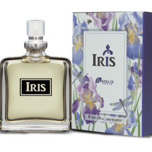 Iris Feminino – 30ml