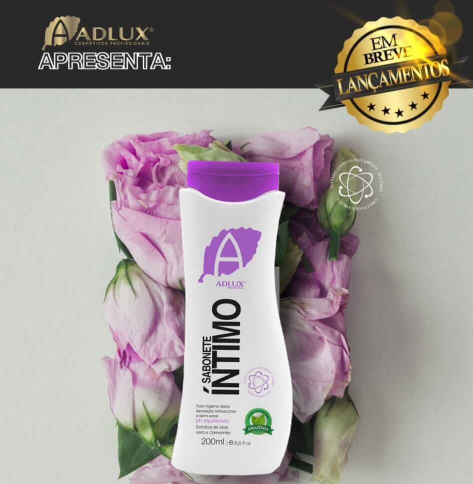 WhatsApp Image 2021-08-23 at 19.33.37