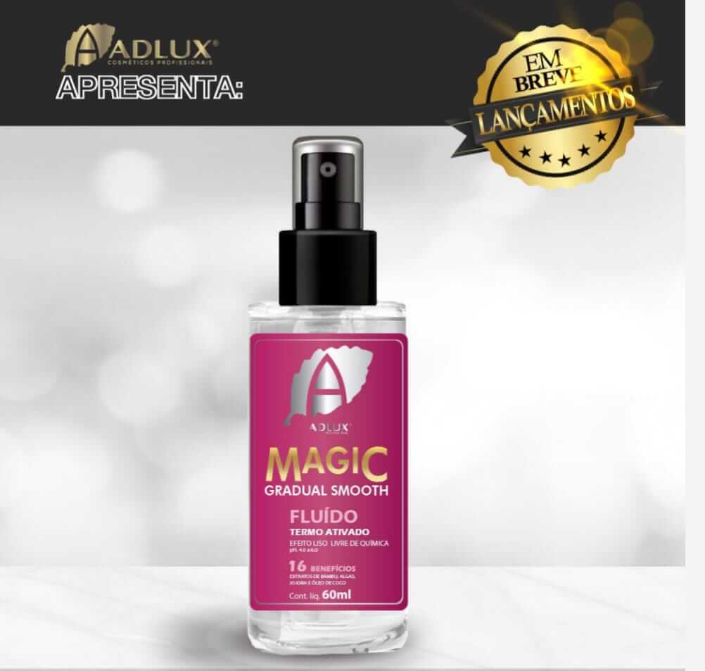 WhatsApp Image 2021-08-23 at 19.33.38 (1)