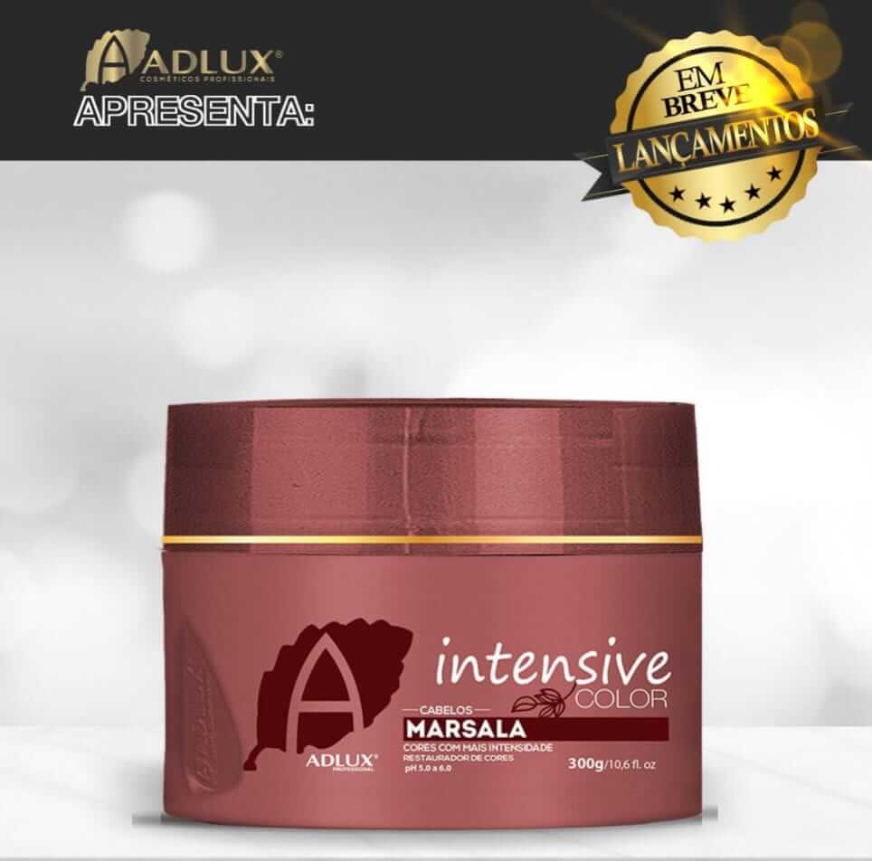 WhatsApp Image 2021-08-23 at 19.33.38 (2)