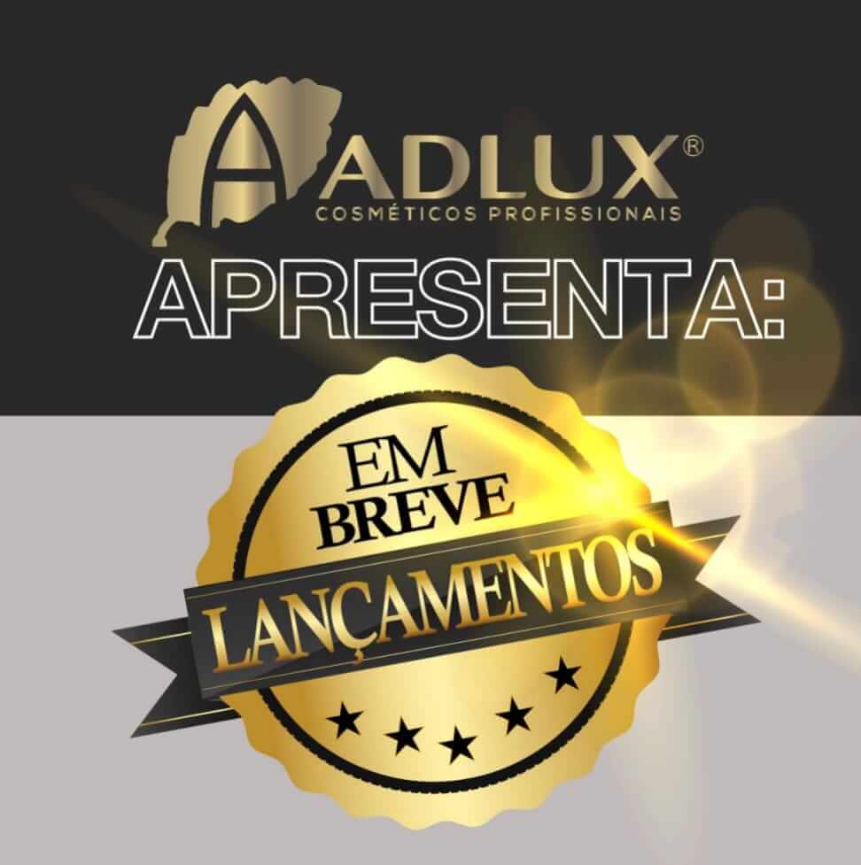 WhatsApp Image 2021-08-23 at 19.33.38 (3)