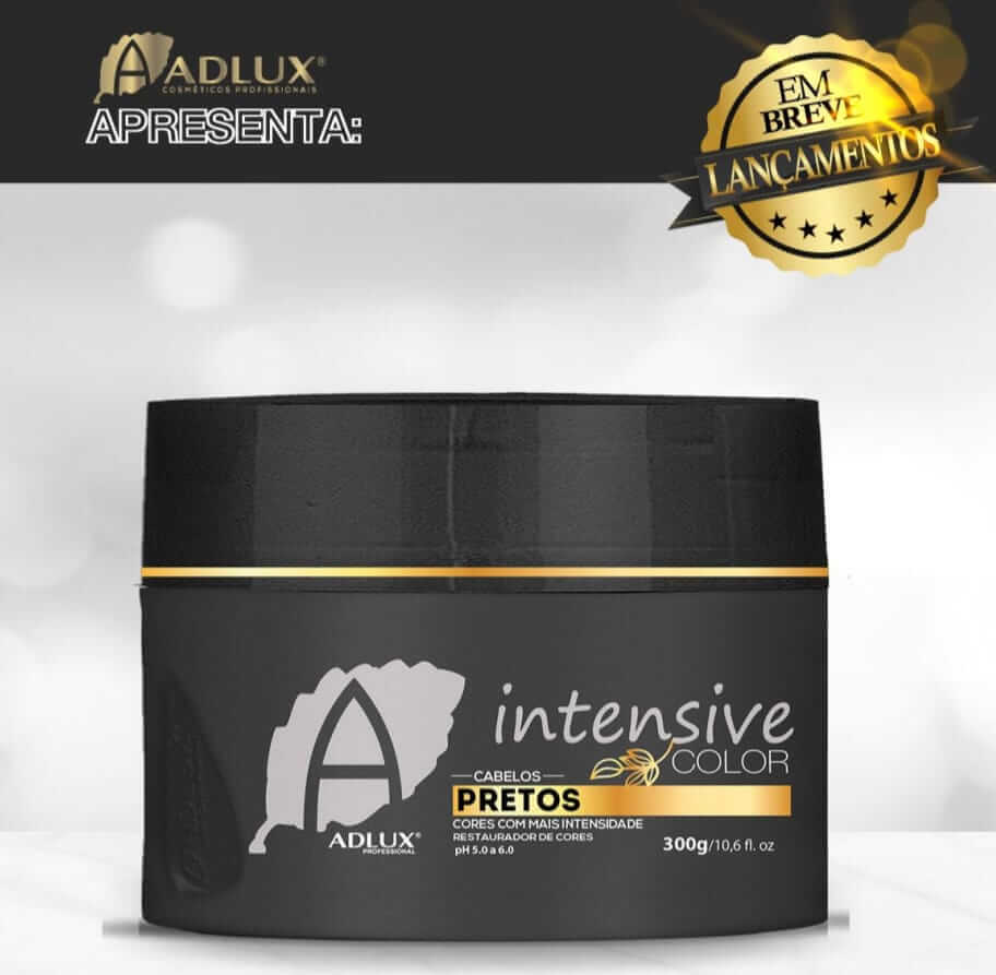 WhatsApp Image 2021-08-23 at 19.33.38