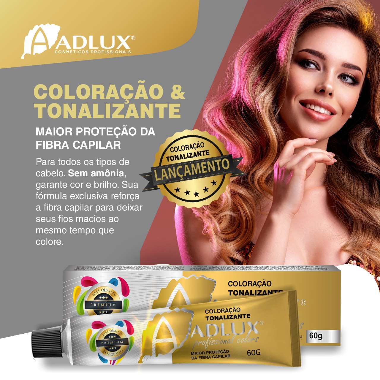 WhatsApp Image 2022-01-18 at 11.50.02