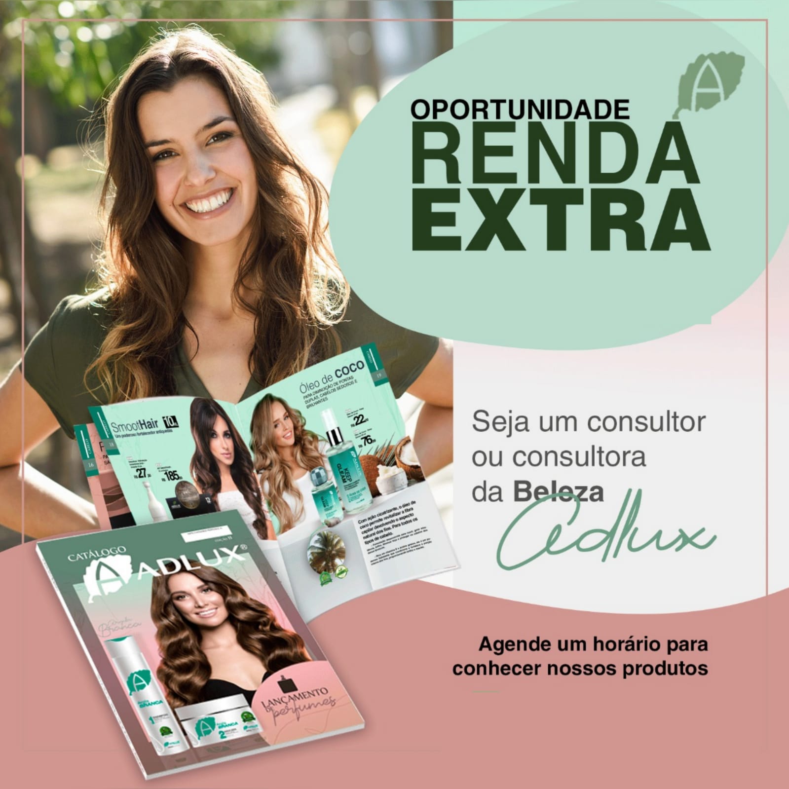 WhatsApp Image 2022-01-18 at 12.14.00