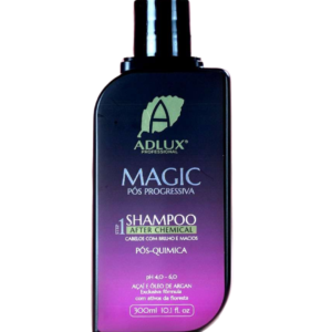 Magic Shampoo Manutenção – 300ml